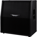 PANTALLA GUITARRA ASHDOWN ESSEX ANGULADA 2 x 12"