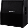 PANTALLA GUITARRA ASHDOWN ESSEX ANGULADA 2 x 12"