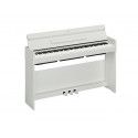 Piano Digital Yamaha Arius YDP S35WH