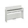 Piano Digital Yamaha Arius YDP S35WH
