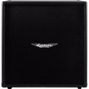 PANTALLA GUITARRA ASHDOWN ESSEX 2 x 12