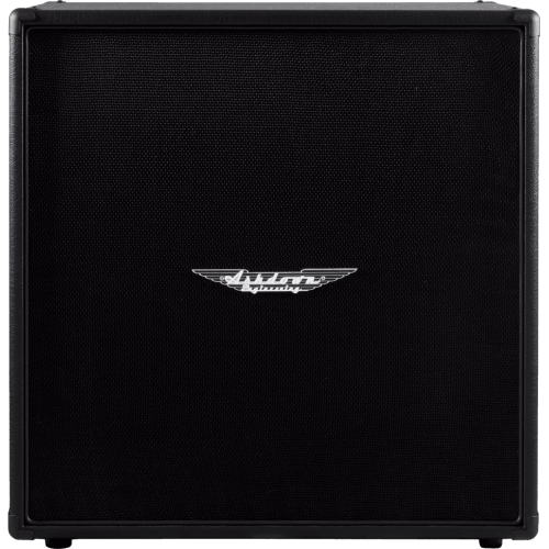 PANTALLA GUITARRA ASHDOWN ESSEX 2 x 12