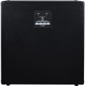 PANTALLA GUITARRA ASHDOWN ESSEX 2 x 12