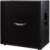 PANTALLA GUITARRA ASHDOWN ESSEX 2 x 12