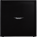 PANTALLA GUITARRA ASHDOWN ESSEX 4 x 12"
