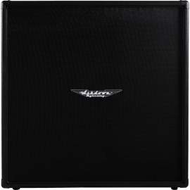 PANTALLA GUITARRA ASHDOWN ESSEX 4 x 12"