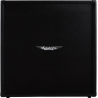 PANTALLA GUITARRA ASHDOWN ESSEX 4 x 12"