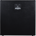 PANTALLA GUITARRA ASHDOWN ESSEX 4 x 12"
