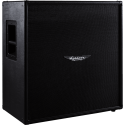PANTALLA GUITARRA ASHDOWN ESSEX 4 x 12"