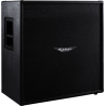 PANTALLA GUITARRA ASHDOWN ESSEX 4 x 12"