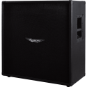 PANTALLA GUITARRA ASHDOWN ESSEX 4 x 12"