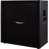 PANTALLA GUITARRA ASHDOWN ESSEX 4 x 12"