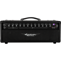 AMPLIFICADOR GUITARRA CABEZAL ASHDOWN ESSEX 50W