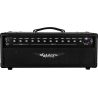 AMPLIFICADOR GUITARRA CABEZAL ASHDOWN ESSEX 50W