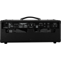 AMPLIFICADOR GUITARRA CABEZAL ASHDOWN ESSEX 50W