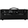 AMPLIFICADOR GUITARRA CABEZAL ASHDOWN ESSEX 50W