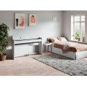 Piano Digital Yamaha Arius YDP S35WH