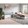 Piano Digital Yamaha Arius YDP S35WH
