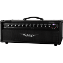 AMPLIFICADOR GUITARRA CABEZAL ASHDOWN ESSEX 50W
