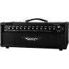 AMPLIFICADOR GUITARRA CABEZAL ASHDOWN ESSEX 50W