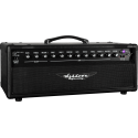 AMPLIFICADOR GUITARRA CABEZAL ASHDOWN ESSEX 50W