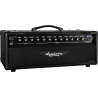 AMPLIFICADOR GUITARRA CABEZAL ASHDOWN ESSEX 50W