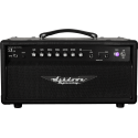 AMPLIFICADOR GUITARRA CABEZAL ASHDOWN ESSEX 5W