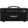 AMPLIFICADOR GUITARRA CABEZAL ASHDOWN ESSEX 5W