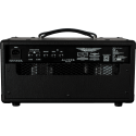 AMPLIFICADOR GUITARRA CABEZAL ASHDOWN ESSEX 5W