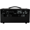 AMPLIFICADOR GUITARRA CABEZAL ASHDOWN ESSEX 5W