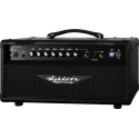 AMPLIFICADOR GUITARRA CABEZAL ASHDOWN ESSEX 5W