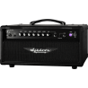 AMPLIFICADOR GUITARRA CABEZAL ASHDOWN ESSEX 5W