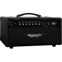 AMPLIFICADOR GUITARRA CABEZAL ASHDOWN ESSEX 5W