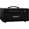AMPLIFICADOR GUITARRA CABEZAL ASHDOWN ESSEX 5W