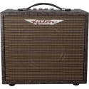 AMPLIFICADOR ASHDOWN WOODSMAN GUITARRA ACÚSTICA - 25w