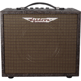 AMPLIFICADOR ASHDOWN WOODSMAN GUITARRA ACÚSTICA - 25w