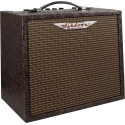 AMPLIFICADOR ASHDOWN WOODSMAN GUITARRA ACÚSTICA - 25w