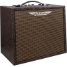 AMPLIFICADOR ASHDOWN WOODSMAN GUITARRA ACÚSTICA - 25w