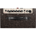 AMPLIFICADOR ASHDOWN WOODSMAN GUITARRA ACÚSTICA - 25w