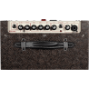 AMPLIFICADOR ASHDOWN WOODSMAN GUITARRA ACÚSTICA - 25w