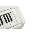 Piano Digital Yamaha Arius YDP S35WH