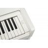 Piano Digital Yamaha Arius YDP S35WH