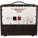 AMPLIFICADOR ASHDOWN WOODSMAN GUITARRA ACÚSTICA - 25w