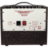 AMPLIFICADOR ASHDOWN WOODSMAN GUITARRA ACÚSTICA - 25w