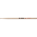 BAQUETAS VF AMERICAN CLASSIC® 5A