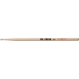 BAQUETAS VF AMERICAN CLASSIC® 5A