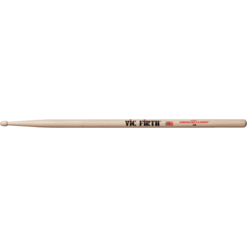 BAQUETAS VF AMERICAN CLASSIC® 5A