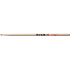BAQUETAS VF AMERICAN CLASSIC® 5A