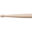 BAQUETAS VF AMERICAN CLASSIC® 5A
