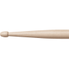 BAQUETAS VF AMERICAN CLASSIC® 5A